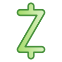 zcash icon