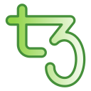 tezos icon