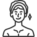 Man 