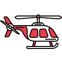 aeronave icon