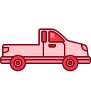 transporte icon