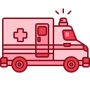 médico icon