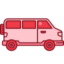 viajar icon