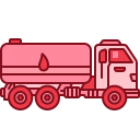 transporte icon