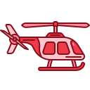 aeronave icon