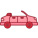 transporte icon