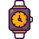 uhr 