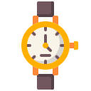 reloj icon