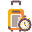 reloj icon