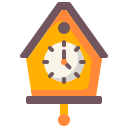 reloj icon