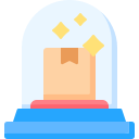 escaparate icon