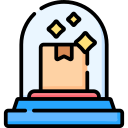 escaparate icon