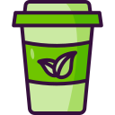 taza icon