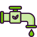 agua icon