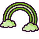 cielo icon