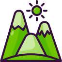 clima icon