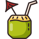 fruta icon