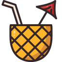 fruta icon