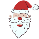 navidad icon