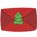 navidad icon