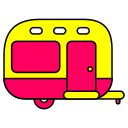 transporte icon