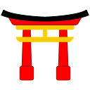 japón icon