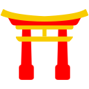 japón icon