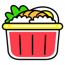 alimento icon