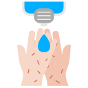 Wash 