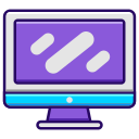 computadora icon