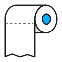 Health icon