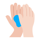 Health 