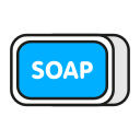 Health icon