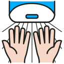 Health icon