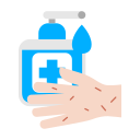 Health 