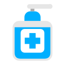 Health 