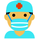 medicamento icon