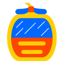 Транспорт icon