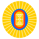 Город icon
