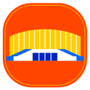City icon