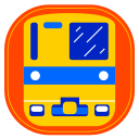 Transport icon