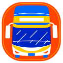 Transport icon