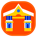 City icon