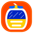 Transport icon