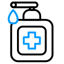 medizin 