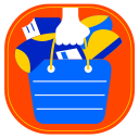 Shopping icon