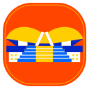 Construction icon