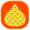 Fruit icon