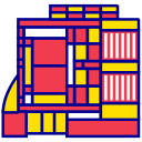 viajar icon