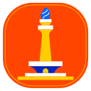 City icon